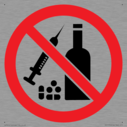 p908-prohibition-no-alcohol-or-drugs~